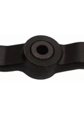 Moog Watts Links K700517 Rear Chrysler PT Cruiser 2001-2007                                     - Moog-K700517 - Image 2