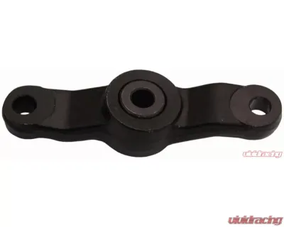 Moog Watts Links K700517 Rear Chrysler PT Cruiser 2001-2007 - Moog-K700517
