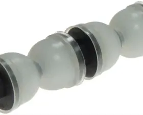 Moog Sway Bar End Links K700525 Chrysler | Dodge | Ford | Honda | Isuzu | Mazda | Mitsubishi 1960-2011