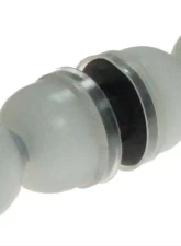 Moog Sway Bar End Links K700525 Chrysler | Dodge | Ford | Honda | Isuzu | Mazda | Mitsubishi 1960-2011                                     - Moog-K700525 - Image 2