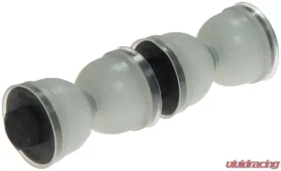 Moog Sway Bar End Links K700525 Chrysler | Dodge | Ford | Honda | Isuzu | Mazda | Mitsubishi 1960-2011 - Moog-K700525