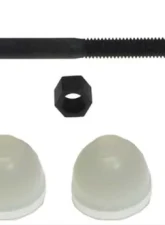 Moog Sway Bar End Links K700525 Chrysler | Dodge | Ford | Honda | Isuzu | Mazda | Mitsubishi 1960-2011                                     - Moog-K700525 - Image 3