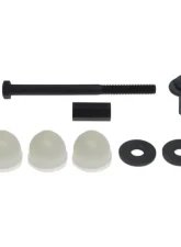 Moog Sway Bar End Links K700530 American Motors | Chevrolet | Chrysler | Dodge | Eagle | Ford | Hyundai 1971-2017                                     - Moog-K700530 - Image 3