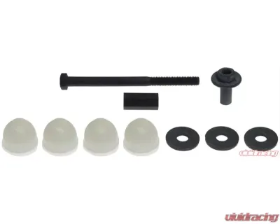 Moog Sway Bar End Links K700530 American Motors | Chevrolet | Chrysler | Dodge | Eagle | Ford | Hyundai 1971-2017 - Moog-K700530