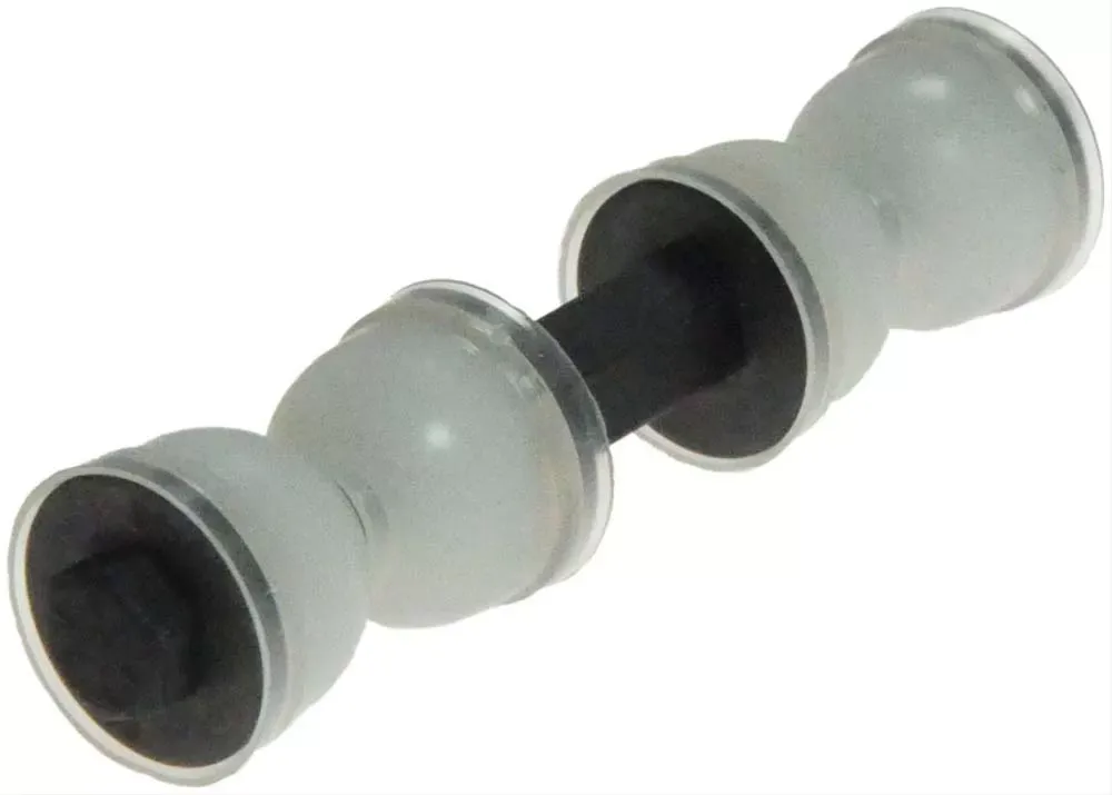 Moog Sway Bar End Links K700530 American Motors | Chevrolet | Chrysler | Dodge | Eagle | Ford | Hyundai 1971-2017 - Moog-K700530