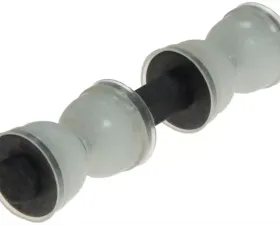 Moog Sway Bar End Links K700530 American Motors | Chevrolet | Chrysler | Dodge | Eagle | Ford | Hyundai 1971-2017