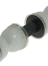 Moog Sway Bar End Links K700530 American Motors | Chevrolet | Chrysler | Dodge | Eagle | Ford | Hyundai 1971-2017                                     - Moog-K700530 - Image 2