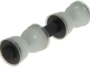 Moog Sway Bar End Links K700530 American Motors | Chevrolet | Chrysler | Dodge | Eagle | Ford | Hyundai 1971-2017 - Moog-K700530 - Image 5