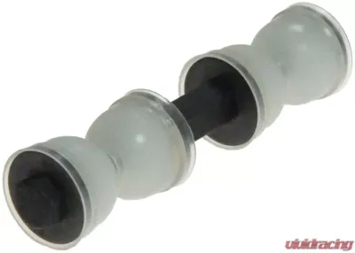 Moog Sway Bar End Links K700530 American Motors | Chevrolet | Chrysler | Dodge | Eagle | Ford | Hyundai 1971-2017 - Moog-K700530