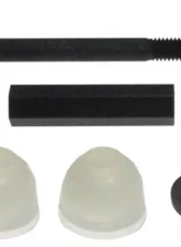 Moog Sway Bar End Links K700532 Front Buick | Cadillac | Chevrolet | GMC | Oldsmobile | Pontiac 1968-2005                                     - Moog-K700532 - Image 3