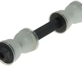 Moog Sway Bar End Links K700532 Front Buick | Cadillac | Chevrolet | GMC | Oldsmobile | Pontiac 1968-2005