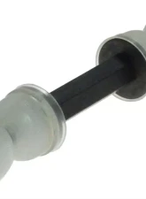 Moog Sway Bar End Links K700532 Front Buick | Cadillac | Chevrolet | GMC | Oldsmobile | Pontiac 1968-2005                                     - Moog-K700532 - Image 2