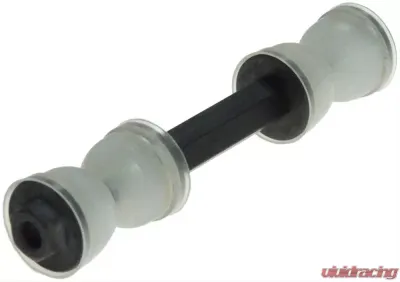 Moog Sway Bar End Links K700532 Front Buick | Cadillac | Chevrolet | GMC | Oldsmobile | Pontiac 1968-2005 - Moog-K700532
