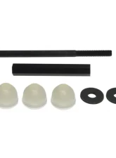 Moog Sway Bar End Links K700537 Chevrolet | Dodge | Ford | GMC | Lincoln | Mercedes-Benz 1990-2019                                     - Moog-K700537 - Image 3