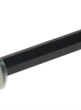 Moog Sway Bar End Links K700537 Chevrolet | Dodge | Ford | GMC | Lincoln | Mercedes-Benz 1990-2019                                     - Moog-K700537 - Image 5