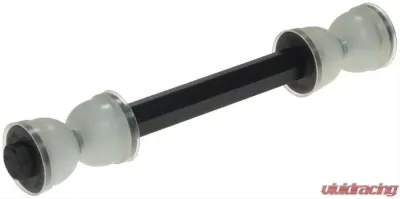 Moog Sway Bar End Links K700537 Chevrolet | Dodge | Ford | GMC | Lincoln | Mercedes-Benz 1990-2019 - Moog-K700537