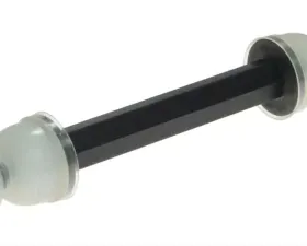 Moog Sway Bar End Links K700537 Chevrolet | Dodge | Ford | GMC | Lincoln | Mercedes-Benz 1990-2019