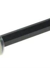 Moog Sway Bar End Links K700537 Chevrolet | Dodge | Ford | GMC | Lincoln | Mercedes-Benz 1990-2019                                     - Moog-K700537 - Image 2
