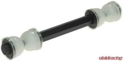 Moog Sway Bar End Links K700537 Chevrolet | Dodge | Ford | GMC | Lincoln | Mercedes-Benz 1990-2019 - Moog-K700537