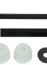 Moog Sway Bar End Links K700538 Front Buick | Cadillac | Chevrolet | Ford | GMC | Isuzu | Mazda | Oldsmobile | Pontiac 1954-2019                                     - Moog-K700538 - Image 3