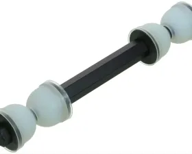 Moog Sway Bar End Links K700538 Front Buick | Cadillac | Chevrolet | Ford | GMC | Isuzu | Mazda | Oldsmobile | Pontiac 1954-2019