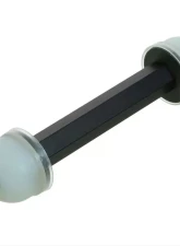 Moog Sway Bar End Links K700538 Front Buick | Cadillac | Chevrolet | Ford | GMC | Isuzu | Mazda | Oldsmobile | Pontiac 1954-2019                                     - Moog-K700538 - Image 2