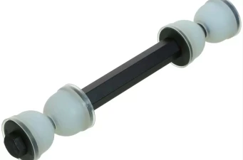 Suspension