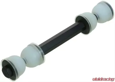 Moog Sway Bar End Links K700538 Front Buick | Cadillac | Chevrolet | Ford | GMC | Isuzu | Mazda | Oldsmobile | Pontiac 1954-2019 - Moog-K700538