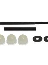 Moog Sway Bar End Links K700540 Rear Ford | Lincoln | Mercury 2002-2005                                     - Moog-K700540 - Image 3