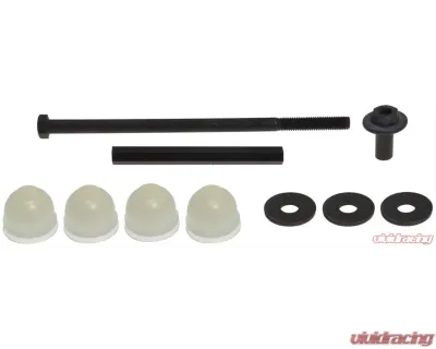 Moog Sway Bar End Links K700540 Rear Ford | Lincoln | Mercury 2002-2005 - Moog-K700540
