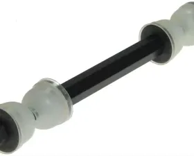 Moog Sway Bar End Links K700540 Rear Ford | Lincoln | Mercury 2002-2005