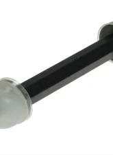 Moog Sway Bar End Links K700540 Rear Ford | Lincoln | Mercury 2002-2005                                     - Moog-K700540 - Image 2