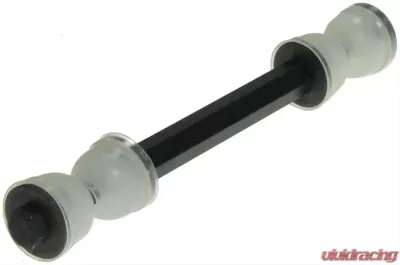 Moog Sway Bar End Links K700540 Rear Ford | Lincoln | Mercury 2002-2005 - Moog-K700540