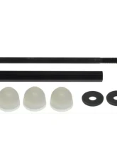 Moog Sway Bar End Links K700541 American Motors | Ford | Lincoln | Mercury 1980-2007                                     - Moog-K700541 - Image 3