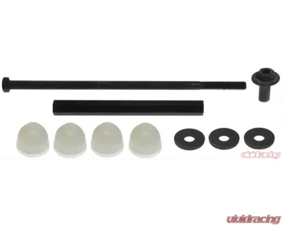 Moog Sway Bar End Links K700541 American Motors | Ford | Lincoln | Mercury 1980-2007 - Moog-K700541