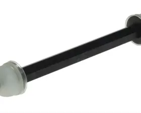 Moog Sway Bar End Links K700541 American Motors | Ford | Lincoln | Mercury 1980-2007