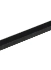 Moog Sway Bar End Links K700541 American Motors | Ford | Lincoln | Mercury 1980-2007                                     - Moog-K700541 - Image 2