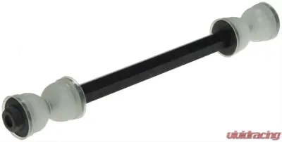 Moog Sway Bar End Links K700541 American Motors | Ford | Lincoln | Mercury 1980-2007 - Moog-K700541
