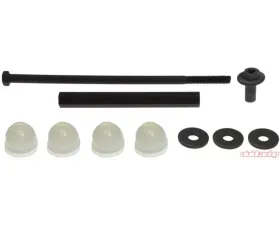 Moog Sway Bar End Links K700542 Chevrolet | Dodge | Ford | Mazda | Mercury 1994-2017