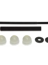 Moog Sway Bar End Links K700542 Chevrolet | Dodge | Ford | Mazda | Mercury 1994-2017                                     - Moog-K700542 - Image 2