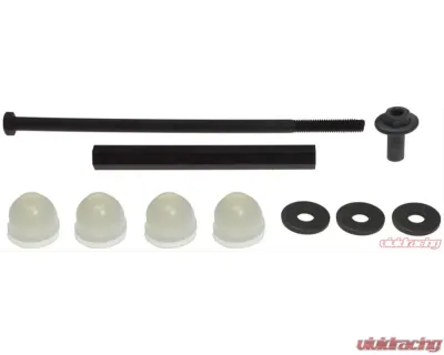 Moog Sway Bar End Links K700542 Chevrolet | Dodge | Ford | Mazda | Mercury 1994-2017 - Moog-K700542