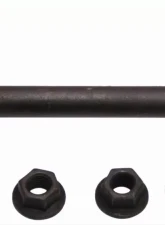 Moog Sway Bar End Links K700568 Rear Pontiac GTO 2004-2006                                     - Moog-K700568 - Image 3