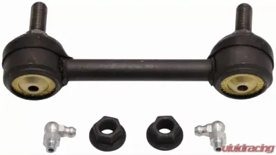 Moog Sway Bar End Links K700568 Rear Pontiac GTO 2004-2006 - Moog-K700568