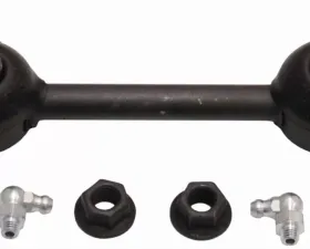 Moog Sway Bar End Links K700568 Rear Pontiac GTO 2004-2006
