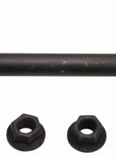 Moog Sway Bar End Links K700568 Rear Pontiac GTO 2004-2006                                     - Moog-K700568 - Image 2