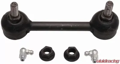 Moog Sway Bar End Links K700568 Rear Pontiac GTO 2004-2006 - Moog-K700568