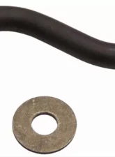 Moog Sway Bar End Links K700570 Rear Right Nissan Juke 2011-2017                                     - Moog-K700570 - Image 3