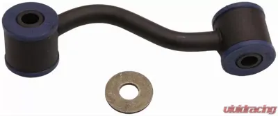 Moog Sway Bar End Links K700570 Rear Right Nissan Juke 2011-2017 - Moog-K700570