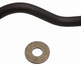 Moog Sway Bar End Links K700570 Rear Right Nissan Juke 2011-2017