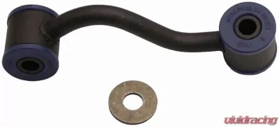 Moog Sway Bar End Links K700570 Rear Right Nissan Juke 2011-2017 - Moog-K700570